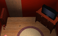 play Smallest Room Escape