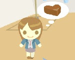 play Choco Valentine 2
