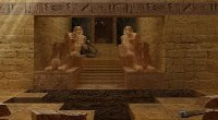 play Sag Pharaoh'S Tomb