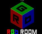 play Rgb Room