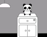 play Monotone 3