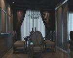 play Crystal Lock Escape