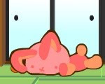 play Eat The Phoshphorus
