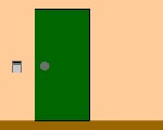 play Start Escape