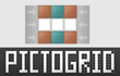 play Pictogrid