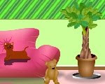 play Valentines Day Kiss