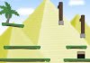 play Puffball Puzzles
