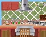 play Gazzyboy Stuart Little Escape
