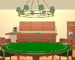 play Poker Time