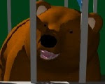 play Animals Escape