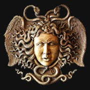 play The Medusa Riddle