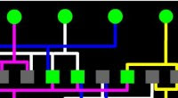 play Defuse – Amalgamated Research Group