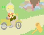 play Monkey And Uncle