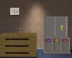 play Beer Room Escape
