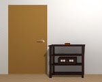 play Xxroomxx Escape Game 2