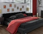 play Animal Room