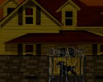 play Rescue And Escape
