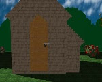 play Gardener Escape 3