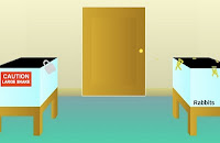 play Escape The Pet Shop