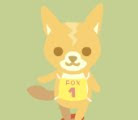 play Fox Marathon