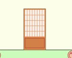 play Kurukuru Escape