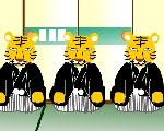 play Hiruantei New Year Escape