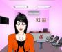 play Gazzyboy Beauty Parlour Escape