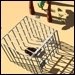 play Stoneage Cage Escape