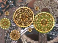 play Wheel It