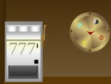 play Cursed Mystery