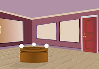 play Puzzle Room Escape 3