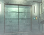 play Sacrifice 2