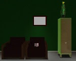 play Wine Room Escape