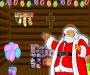 play Gazzyboy Santa Claus Room Escape