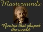 play Masterminds