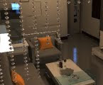 play Squirrel Room Escape