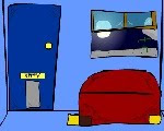 play Cauldron Escape