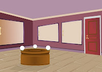 play Puzzle Room Escape 2