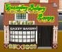 play Gazzyboy Bakery Escape