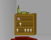 play Gilly Jailbreak