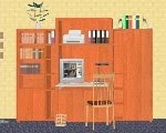 play Moonshine Bedroom Escape