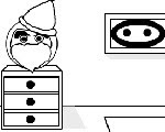 play Paint It - Christmas Version
