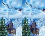 play Point And Click - Christmas Carols