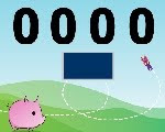 play Enter Code