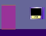 play Seventh Room