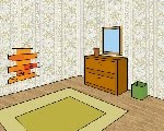 play Room Room Room Escape