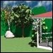 play Gardener Escape 2