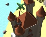 play Castle Escape 2