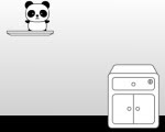 play Monotone 2