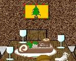 play Three Cats Christmas Escape 3